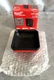 Milwaukee 48-22-8070 PACKOUT&trade; 4" Magnetic Bin