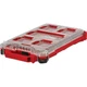 Milwaukee Lom-Profile Compact Organizer - 48-22-8436