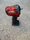 Milwaukee M12 FUEL Stubby 3/8" Impact Wrench (2554-20)
