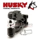 Husky 33114 Tow Hook for Body Frame  ka