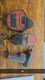 Snap on CTS 561 cl bit driven used  sold as is
