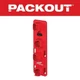 1PC Milwaukee 48-22-8338 PACKOUT? M12? Battery Rack