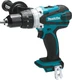XFD03Z 18V LXT Lithium-Ion Cordless 1/2" Driver-Drill, Tool Only