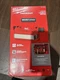 Milwaukee 48-22-8602 PACKOUT Tool Box Caddy Attachment