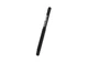 Dee Zee Tool Box Shock Replacement Parts DZTBSHOCK4