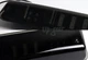 For 04-08 Ford F150/Lobo Black/Smoke LED Third 3RD Brake Stop Light Cargo Lamp