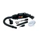 Metrovac Mdv-1Ba Datavac Pro Series & Micro Cleaning Tools Tech Vacuum/Blower