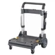 Dewalt Genuine Tstak Trolley Cart Handle Dwst17888 200lb Capacity