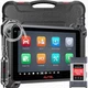 Autel MaxiSys MS908S PRO II Programming Diagnostic Scanner up MK908S PRO II