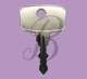 Snap on Tool Box Key Replacement  Y251 - Y500 Locksmith Key Service