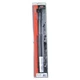 Knaack Replacement Gas Spring