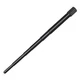Primary Clutch Puller for Polaris RZR 900/1000/XP, Ranger 1000/900, General 