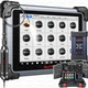 Autel MaxiSys Elite II PRO ULTRA Auto Diagnostic Scanner ECU Programming Coding