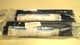 NEW 2 Sets of Accuride Full Extension DRAWER SLIDE Brackets, Model C3832 16" NEW 2 Sets of Accuride Full Extension DRAWER SLIDE Brackets, Model C3832 16"
