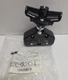 NEW IN BAG! DAYTON INTERMEDIATE TROLLEY 13LB 1/4" ROPE FESTOON CAR 33N268