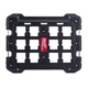 Milwaukee 48-22-8485 PACKOUT Mounting Plate