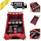 Milwaukee 48-22-8435 PackOut Compact Organizer Assembly