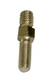 Lisle LIS-38920 8mm Short Installing Adapter