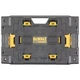DEWALT Adaptor Plate for TOUGHSYSTEM 2.0 Integrated Power Tool Holder for Drills