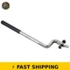 OTC Heavy-Duty Clutch Adjusting Wrench for Spicer Clutches