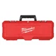 Milwaukee Tool 48-53-2839 Cable Head Accessory Case
