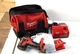 Milwaukee M18 Compact Brushless Cordless 1/2in Drill/Driver Kit 2801-22CT