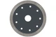 Festool 769162, Diamond Cutting Disc TL-D 125