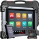 2026 Autel MaxiSys Elite II PRO ULTRA Auto Diagnostic Scanner Pr0gramming Tool