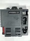 JR1630RX-12V Receiver Control Box Child RideOns Toys CarJR-RX-12V Controller,New