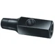 OTC TEE ADAPTER 1/4 AND 3/8IN FEMALE 3/8IN. MALE