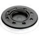 Festool 492125 ST-STF D125/8 FX-W-HT SANDING DISC 125mm Diameter