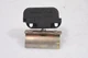 HUBBELL GLEASON REEL FFT-08 FESTOON TROLLEY, FOR FLAT CABLE - 2.1" WIDE