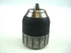 DeWalt Genuine 3/8" Keyless Chuck (1/2-20 Thd) 330075-46 DW927 DW928 DW952 DW953