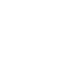 AKRO-MILS 30255RED Hang and Stack Bin,Red,Plastic,5 in PK 5