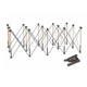 DIY Garage Workbench - BORA Centipede Portable Folding Table 4ft x 8ft