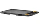 Dewalt TOUGHSYSTEM 2.0 DXL 30 in. Worktop