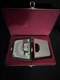 TEC HAND GRIP DYNOMOMETER