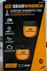 GEARWRENCH Everyday Diagnostic Tool OBDII Scanner GWSCAN 2-Pack - Free Shipping