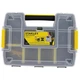 Stanley STST14021 11-1/2 X 2-1/2 X 8-1/2 SortMaster Light Organizer