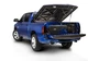 UnderCover SC105D Swing Case Storage Box