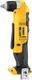 DEWALT DCD740B 20V MAX Li-Ion Right Angle Drill Tool Only - Bare Tool