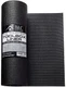 B&C Home Goods Anti-Slip Toolbox Liner - Adjustable, Protects Tools, 16" x 16...