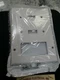 Leviton  005-80421W, 3-Gang Combination Wall Plate  COVERwhite (4C3