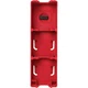Milwaukee 48-22-8339 PACKOUT&trade; M18&trade; Battery Rack