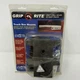 NEW SEALED Better Built Grip Rite No-Drill Truck Tool Box Mounts Part 29510402