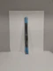 BAIDICE Drawer Slides 12 Inch Ball Bearing 3-Fold Full Extension