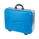 PARK TOOL BX-2.2 Blue Box Tool Case