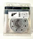 Festool ST-STF D125/8 FX-SW RO125 Sanding Pad 492126 Open Box
