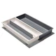 OXO Expandable Long Tool Organiser