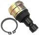 Aitook Ball Joint for Polaris 7061220 7061187 7081505 7081580 7081666